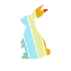 Lapin Rétro