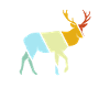 Hirsch Rétro