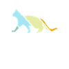 Chat Rétro