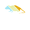 Souris Rétro