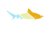 Requin Rétro