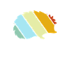 Igel Retro