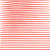 Glitch Strip