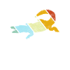 Krokodil Retro