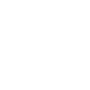 Minotaur / Head