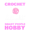 Crochet Hobby Crochet