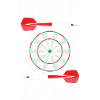 Darts players Darts players