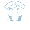 Two Wheels Forever