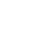 Hamburg