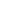 Kiel