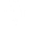 Le véritable Coach au top