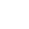 Babbel mich net müd