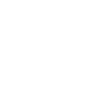 Hessen Bub