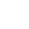 Lebbe geht weiter