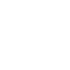 Cappuccino Und Hundebesitzer Hundedesign