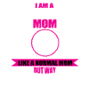 Cappuccino Mama Design