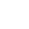 Instant Human: Just add cappuccino
