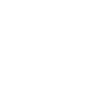 Fußballerin Spruch Lustiges Fußballerin Geschenk