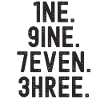 Millésime 1973