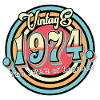 Millésime 1974