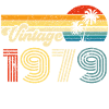 Millésime 1979