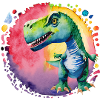 dino 40