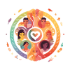 Diversity and tolerance
