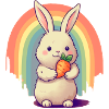 Hare