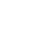 Spirale
