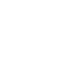 World's Okayest Dad