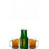 Blood Sweat and Beers