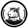 Dj Capybara