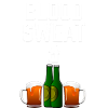 Blood sweat and beers (vibrant)