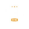 Universe's Greatest Grumpa - Father's Day