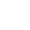 Fishing Saved Me from Being Pornstar
