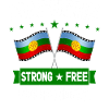 Mapuche