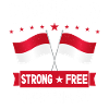 Monaco