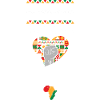 Nos différences nous unissent