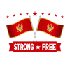 Montenegro