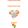 Défendre ce qui est juste