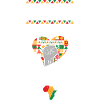 Diversity is Our Power