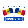 Moldova
