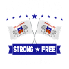 Mayotte