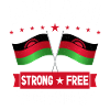 Malawi