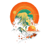Retro
