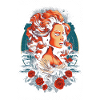 Retro