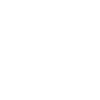 Pfiffedeckel Schlitzohr