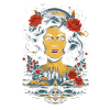 Retro