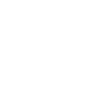 Not my president