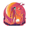 Space Fantasy
